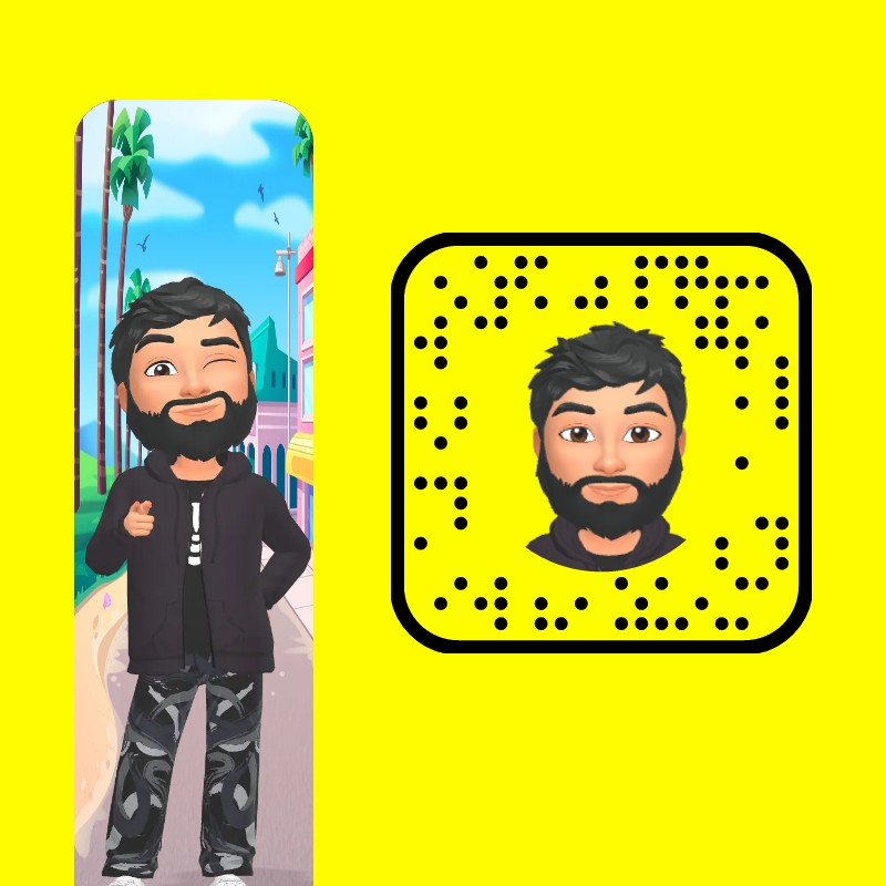 KadoWaco (kadowaco) Snapchat Stories, Spotlight & Lenses