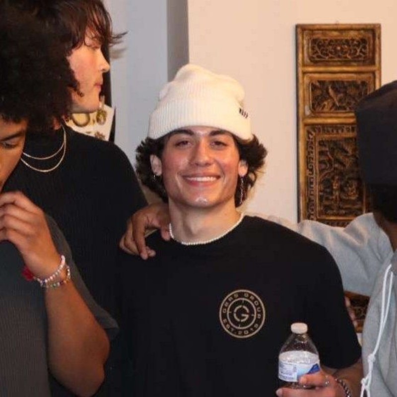 Kaedon (@kaedrod) | Snapchat Stories, Spotlight & Lenses