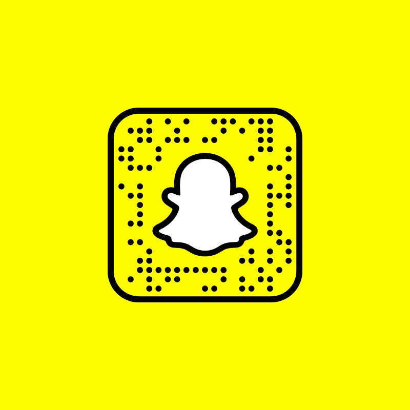 ( kaelyn) Snapchat Stories, Spotlight & Lenses