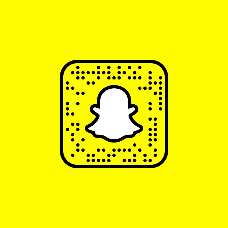 kaiden-kaiden-phan20-snapchat-stories-spotlight-lenses