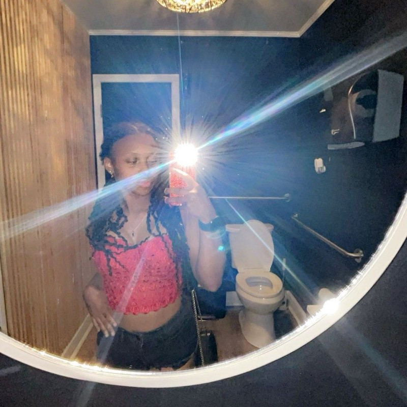 Kaiyah kaiyahjones10 Snapchat Stories Spotlight Lenses kaiyah-kaiyahjones10-snapchat-stories-spotlight-lenses