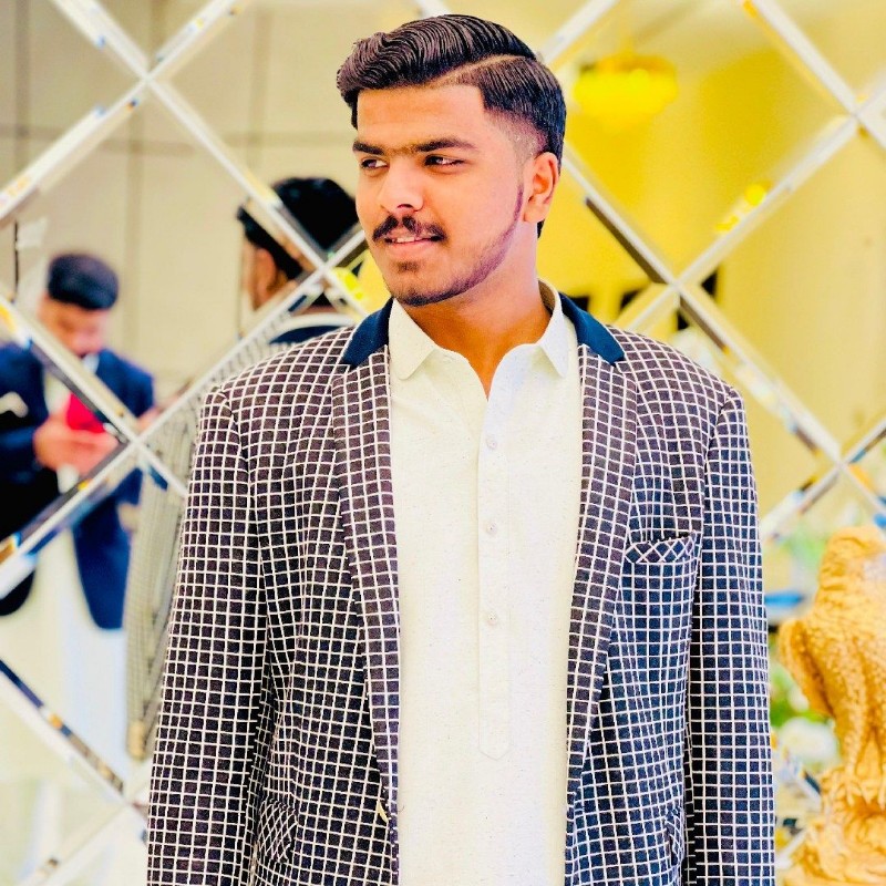 Kaka Bhai ️ (@kakabhai_bh2023) | Snapchat Stories, Spotlight & Lenses