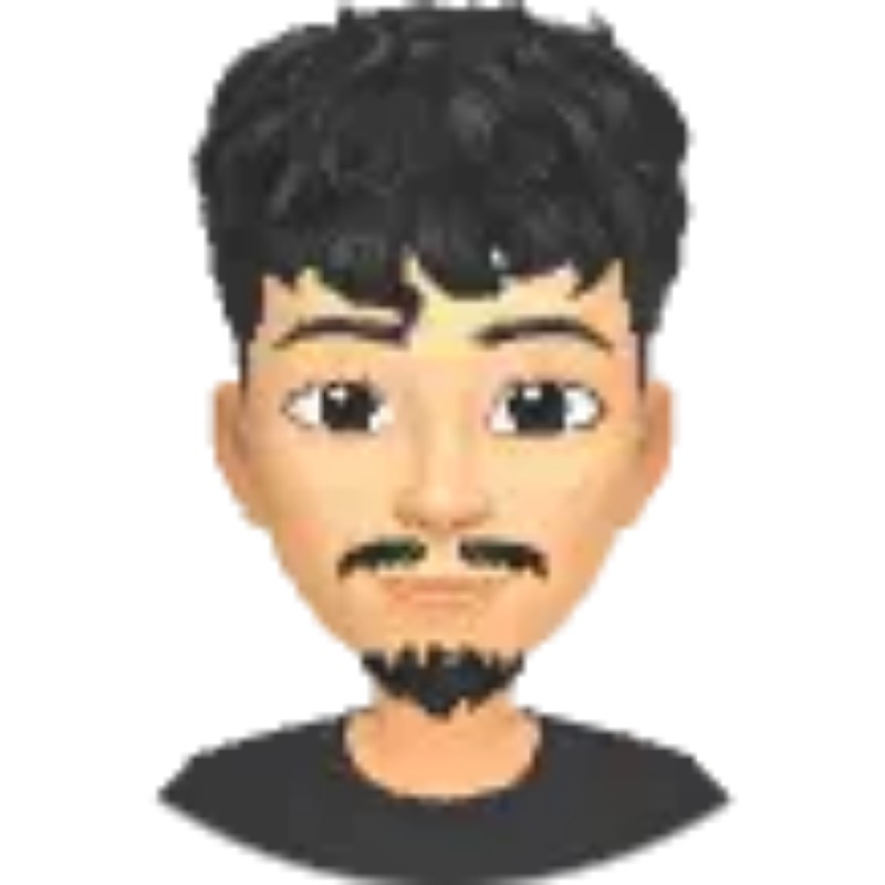Hammad Chat Hammad Khurram (@kakaisbavk) | Snapchat Stories, Spotlight & Lenses