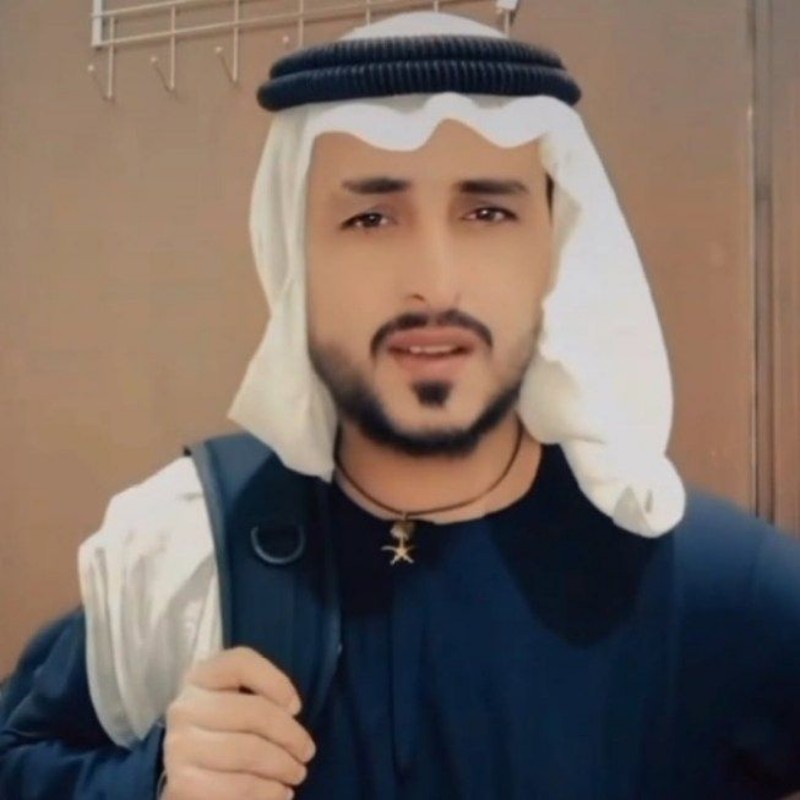Baba Razwin Baba Rizwan Love Indomi (@kakarazwangmail) | Snapchat Stories ...