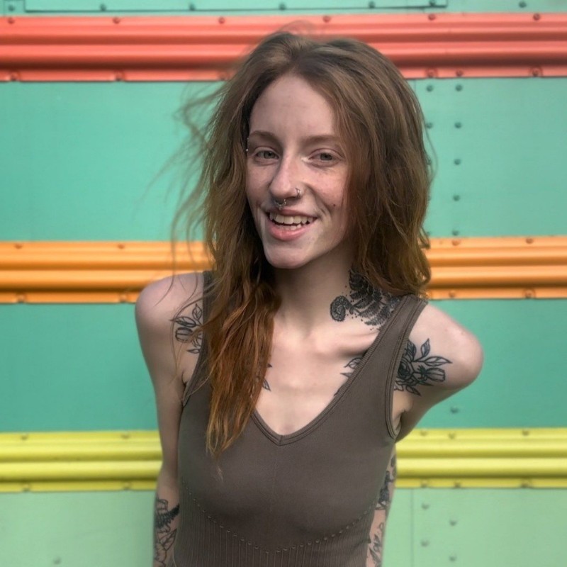 Kal 🌿 (@kal.bog) | Snapchat Stories, Spotlight & Lenses