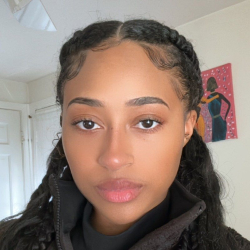 Kalani Rodgers (kalaniirodgers) Snapchat Stories, Spotlight & Lenses