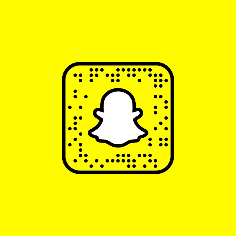 Kalaza Alking (@kalaza_a2020) | Snapchat Stories, Spotlight & Lenses