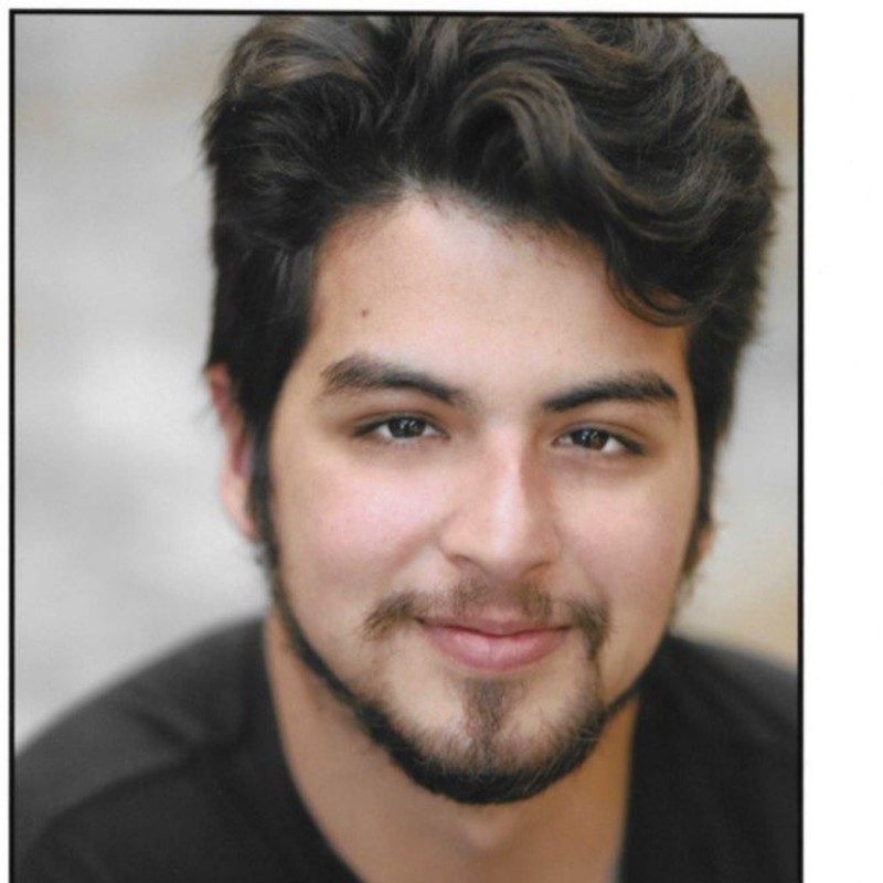 Kaleb _official (@kaleb.2121) | Snapchat Stories, Spotlight & Lenses