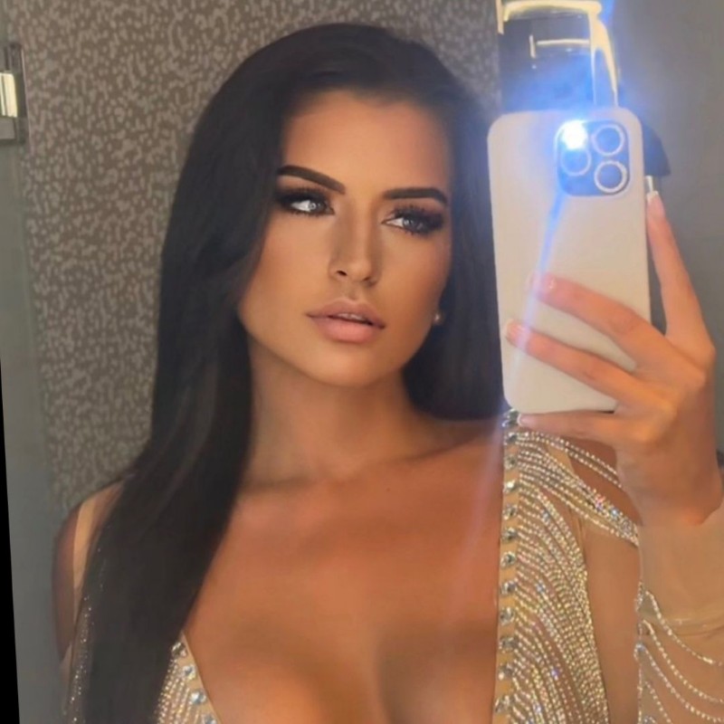 kalena (@kalenafaithh) Snapchat Stories, Spotlight & Lenses