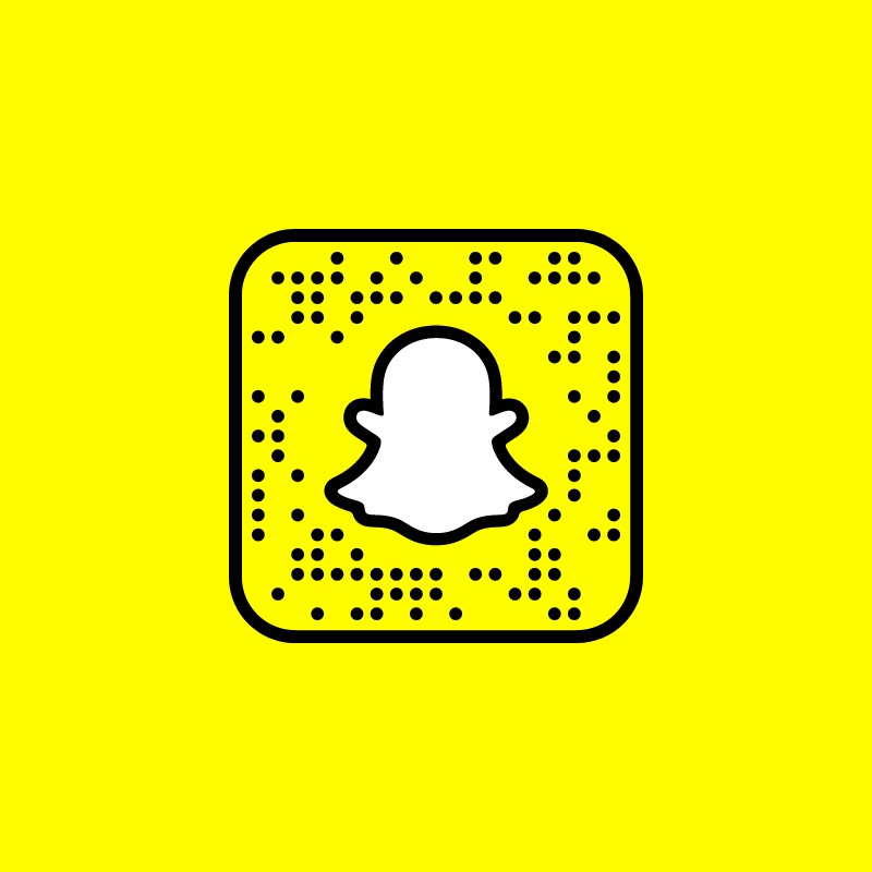 @KaleyKade (@kaleykade) | Snapchat Stories, Spotlight & Lenses