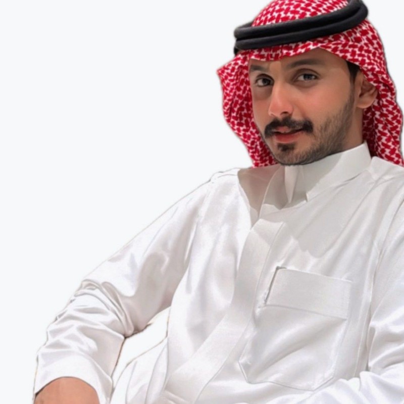 خالد بن يحيى (@kalid201) | Snapchat Stories, Spotlight & Lenses