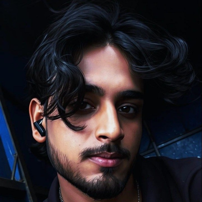 Kalim Howus Kalim Shaikh (@kalim20254991) | Snapchat Stories, Spotlight & Lenses