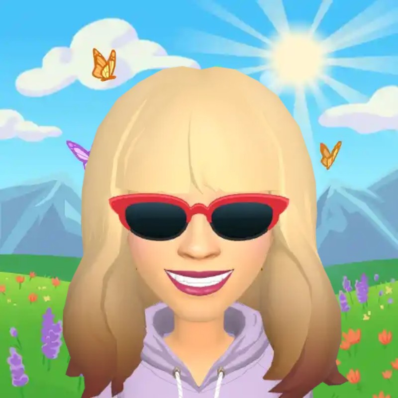 kalogera (@kalogera) | Snapchat Stories, Spotlight & Lenses