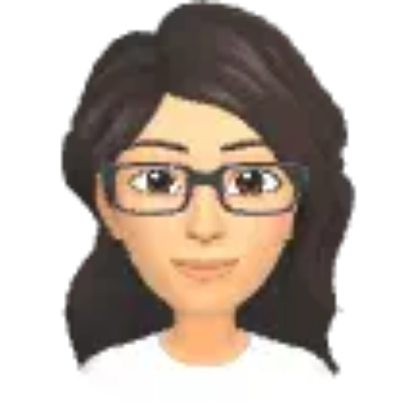 Api Kalsoom Kalsoom (@kalsoom20247374) | Snapchat Stories, Spotlight & Lenses