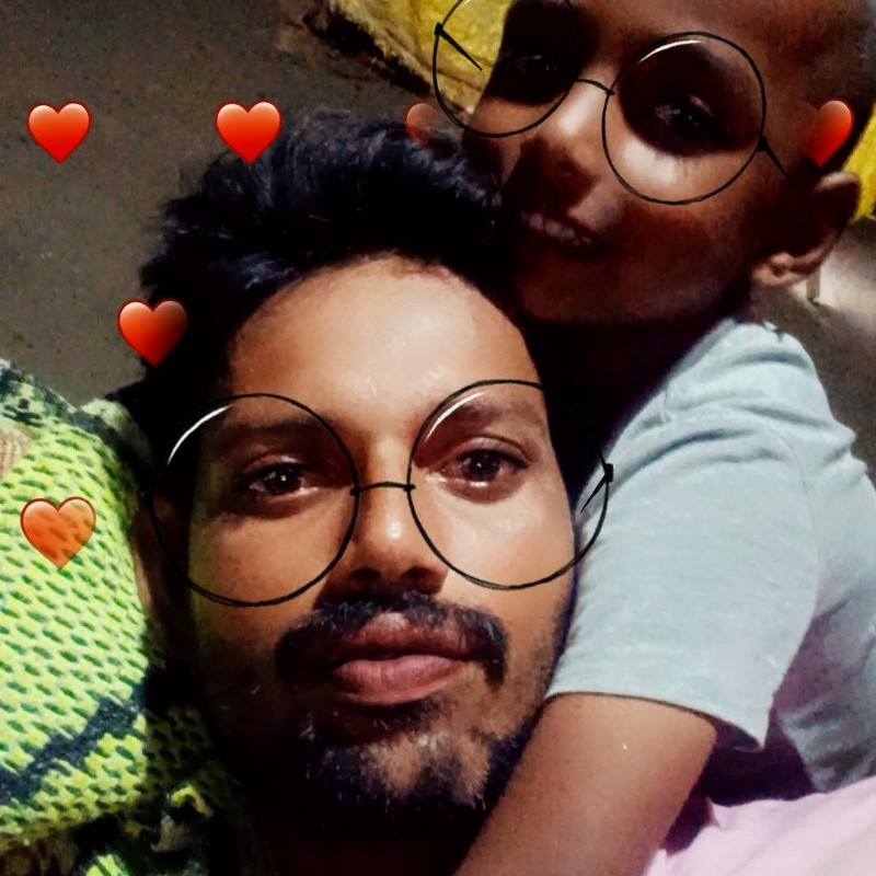 Kalinayan Snaps Kalyan Banoth (@kalyanbanot2025) | Snapchat Stories, Spotlight & Lenses