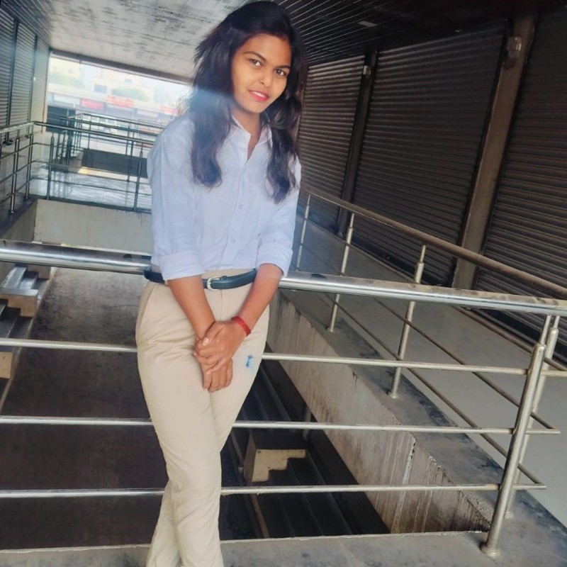 Kalinayan Snaps Kalyani Mane (@kalyani_man9692) | Snapchat Stories, Spotlight & Lenses