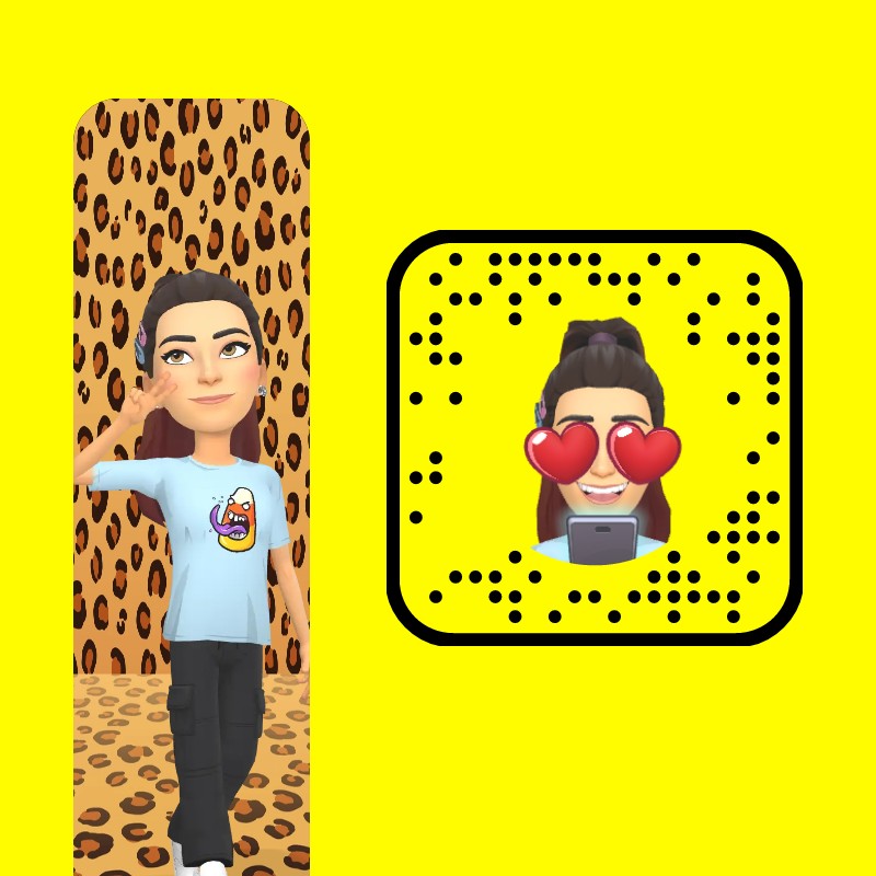 Harman Kamboj kamboj20235019 Snapchat Stories Spotlight Lenses harman-kamboj-kamboj20235019-snapchat-stories-spotlight-lenses