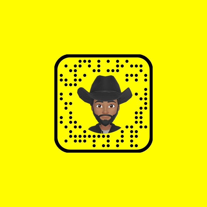 kaleb miller (@kameener) | Snapchat Stories, Spotlight & Lenses