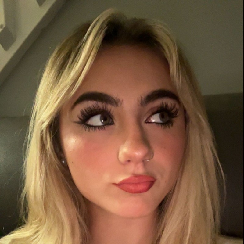 kam (@kamxalta) | Snapchat Stories, Spotlight & Lenses