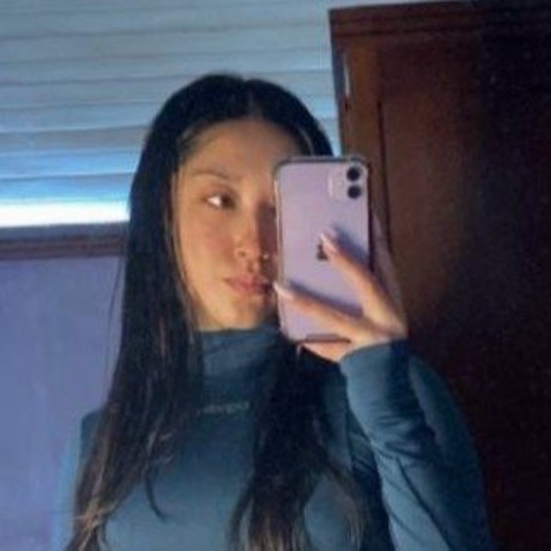 Kana (kanasiu) Snapchat Stories, Spotlight & Lenses(00)
