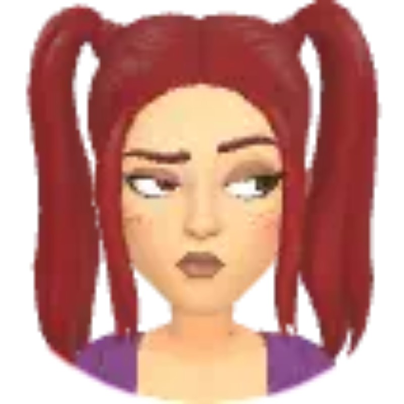 KANDY MANDY (@kandymandy35) | Snapchat Stories, Spotlight & Lenses