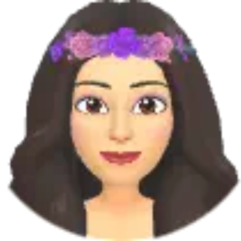 Kanij Sonali kanij sonali Snapchat Stories Spotlight Lenses kanij-sonali-kanij-sonali-snapchat-stories-spotlight-lenses