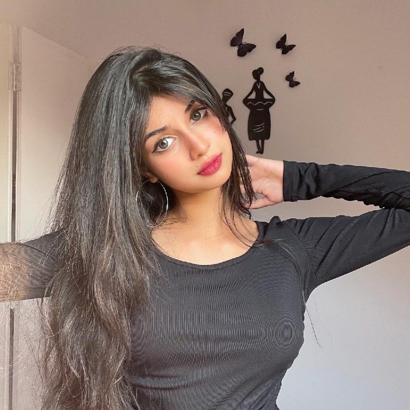 Aishwarya.harishankar (@kanikadevrani2) | Snapchat Stories, Spotlight & Lenses