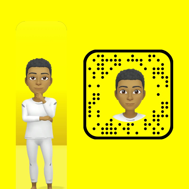 Mithun j kanth ja (@kanthja) | Snapchat Stories, Spotlight & Lenses