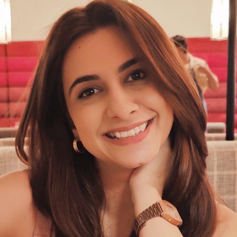 kanupriya1707 (@kanupriya_gup24) Snapchat Stories, Spotlight & Lenses