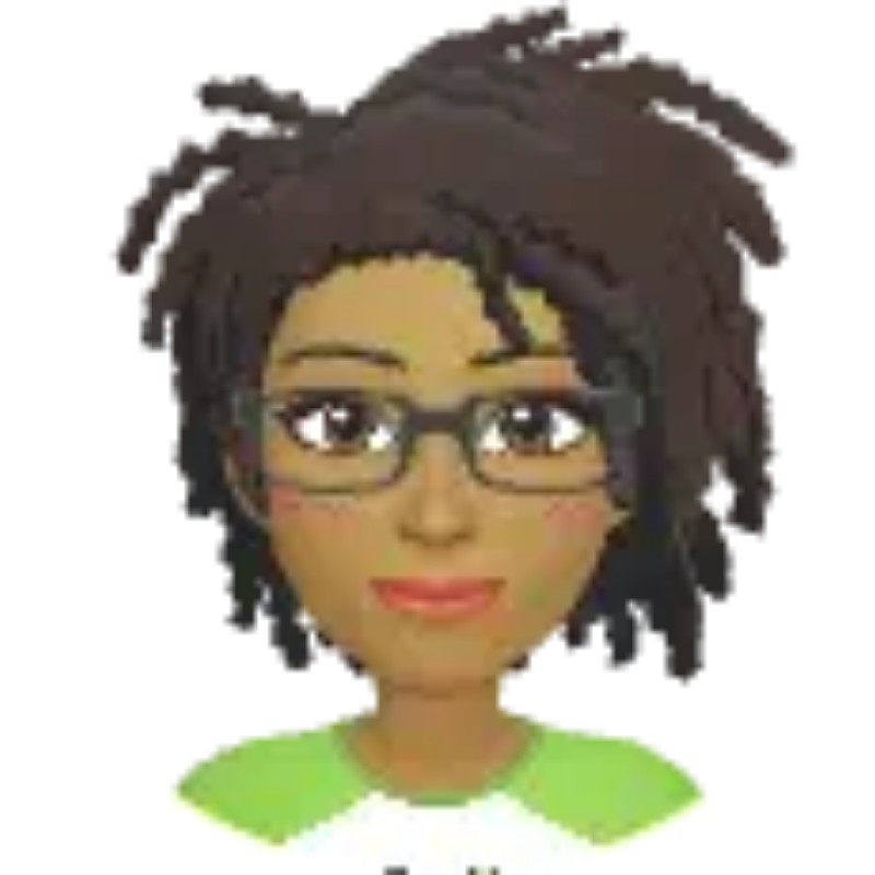 Kara Kiss (karamel.kisss) Snapchat Stories, Spotlight & Lenses