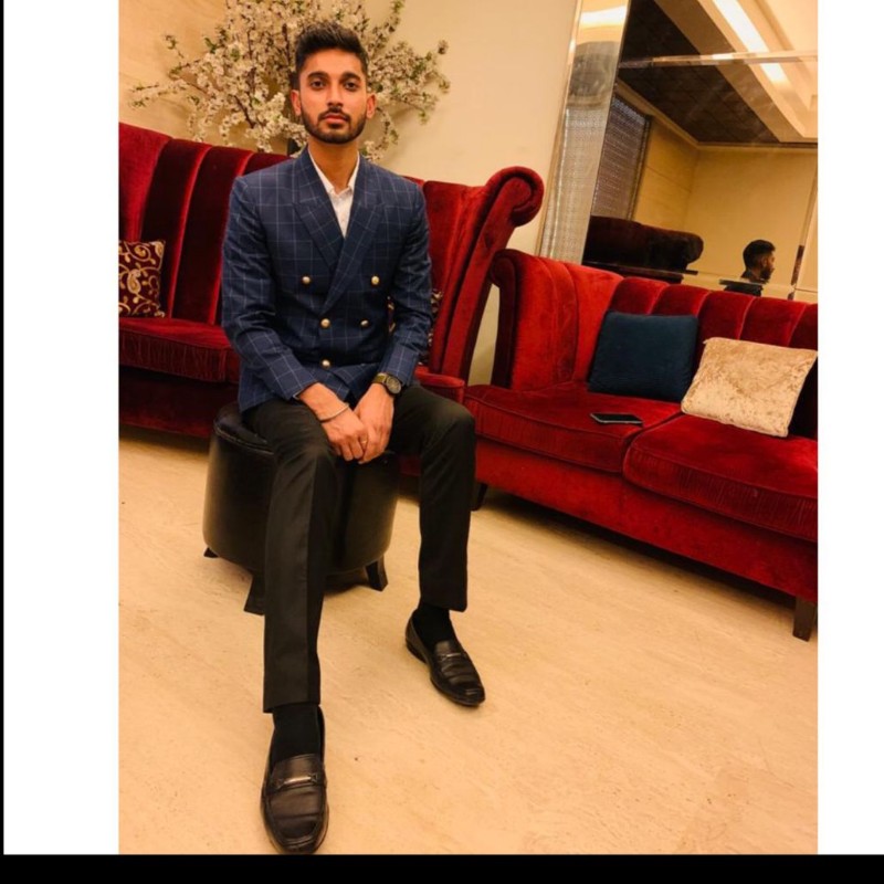 karan (@karan_th) | Snapchat Stories, Spotlight & Lenses