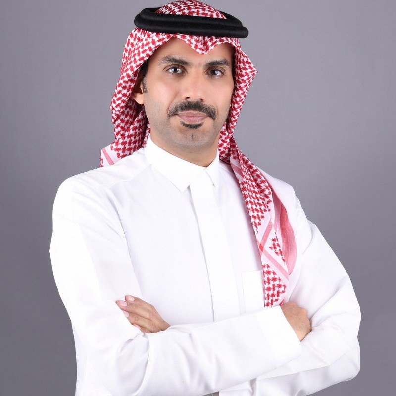 كريم الغنيم Kareem (@kareem.designer) | Snapchat Stories, Spotlight ...