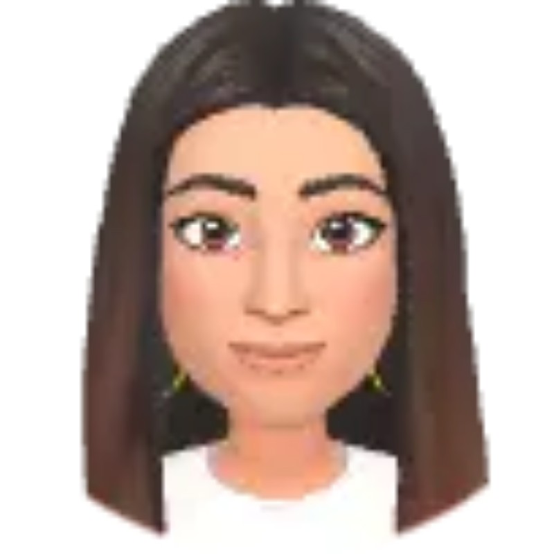 Karina Hart (@karinahart) | Snapchat Stories, Spotlight & Lenses