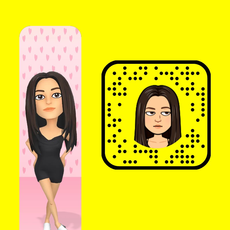 Karlee Grey Karleegreyy69 Snapchat Stories Spotlight And Lenses