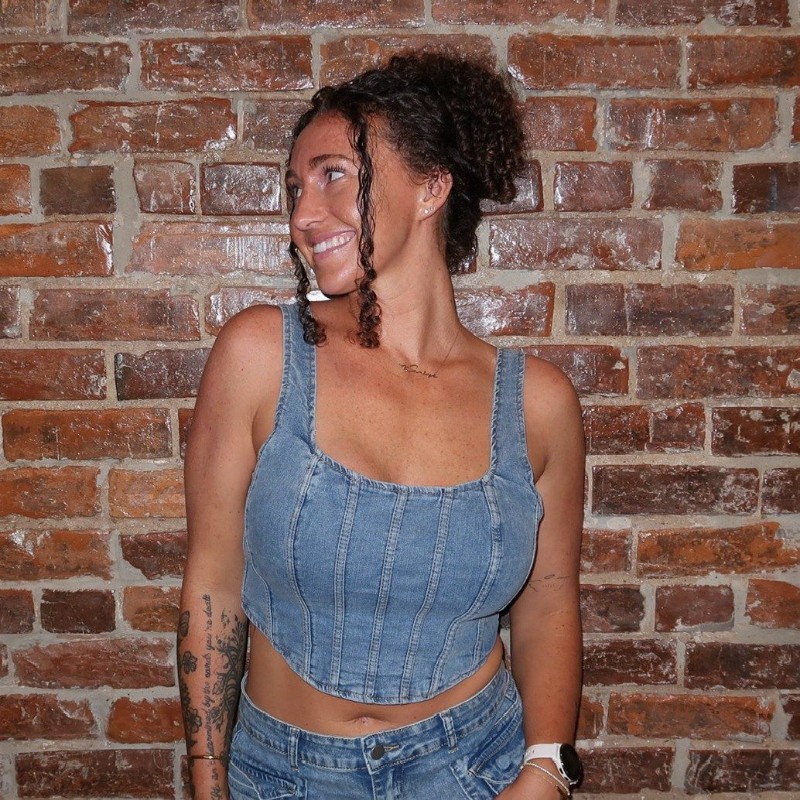 Karlye Taylor (@karlyetaylorr) | Snapchat Stories, Spotlight & Lenses