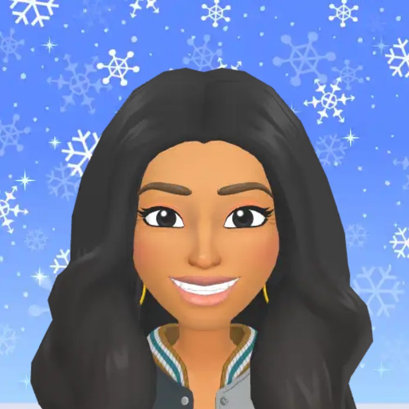 Carmen Hayes (@karmenreloadit) | Snapchat Stories, Spotlight & Lenses