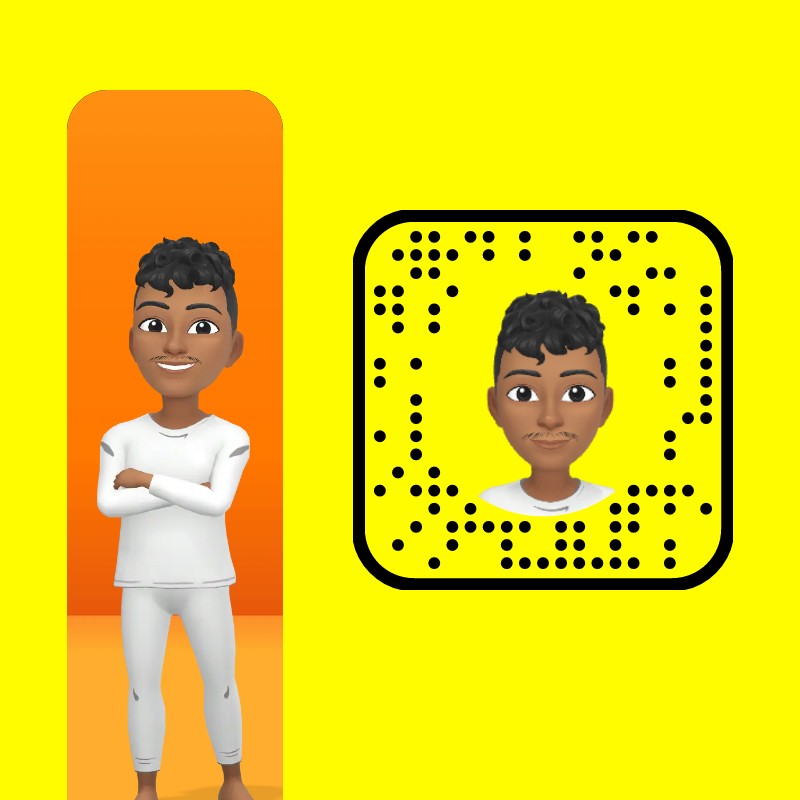 Kartik (@kart1k_i3) | Snapchat Stories, Spotlight & Lenses