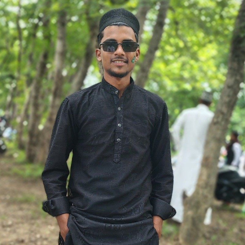 Api Jan Raza Kashif Raza (@kashif_raza78) | Snapchat Stories, Spotlight & Lenses