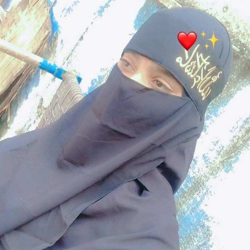 rabiya Qureshi💕💗💕 (@kasis20251149) | Snapchat Stories, Spotlight & Lenses