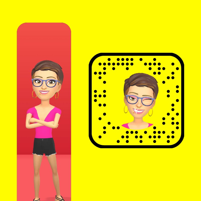 Kassie Kat ( kassie_kat123) Snapchat Stories, Spotlight & Lenses