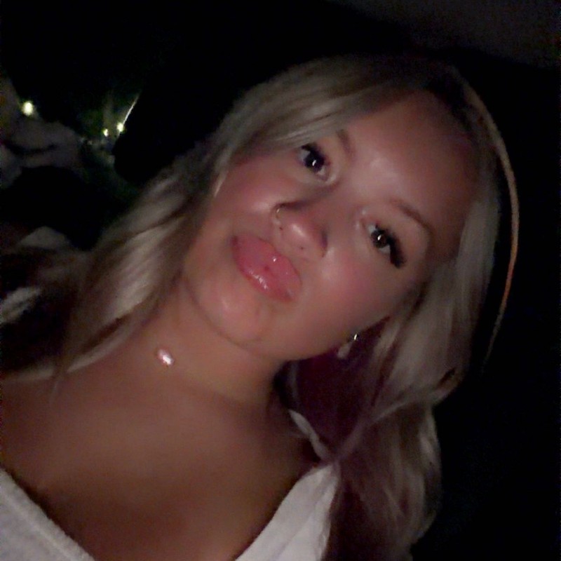 Kassidee kasspowell43 Snapchat Stories Spotlight Lenses Kassidee kasspowell43 Snapchat Stories Spotlight Lenses