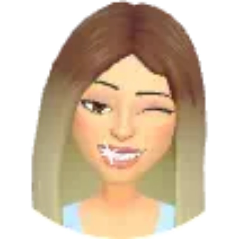 Kat (@katalinakummz) | Snapchat Stories, Spotlight & Lenses