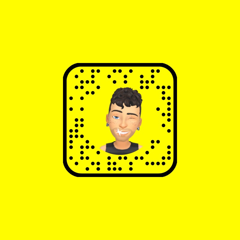 Layton (@katanakawk75) | Snapchat Stories, Spotlight & Lenses