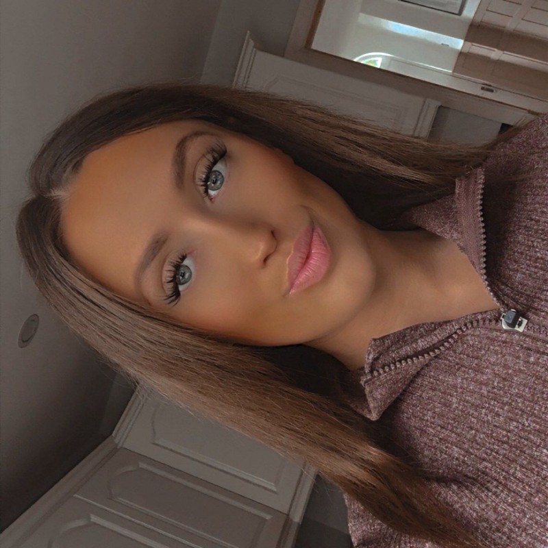 katecallaghan (@katecallaghan1) | Snapchat Stories, Spotlight & Lenses
