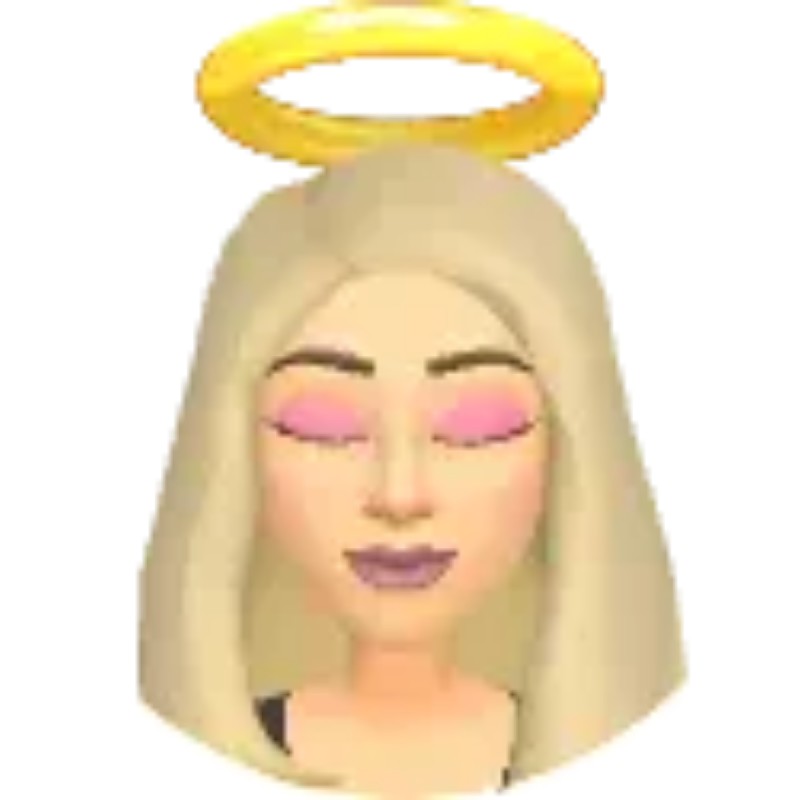 Kate ( katee e) Snapchat Stories, Spotlight & Lenses