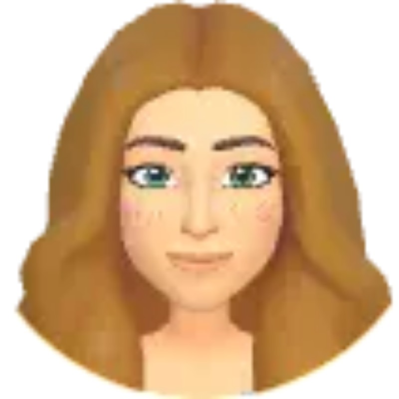 Katee Davis (@kateedavis23) | Snapchat Stories, Spotlight & Lenses