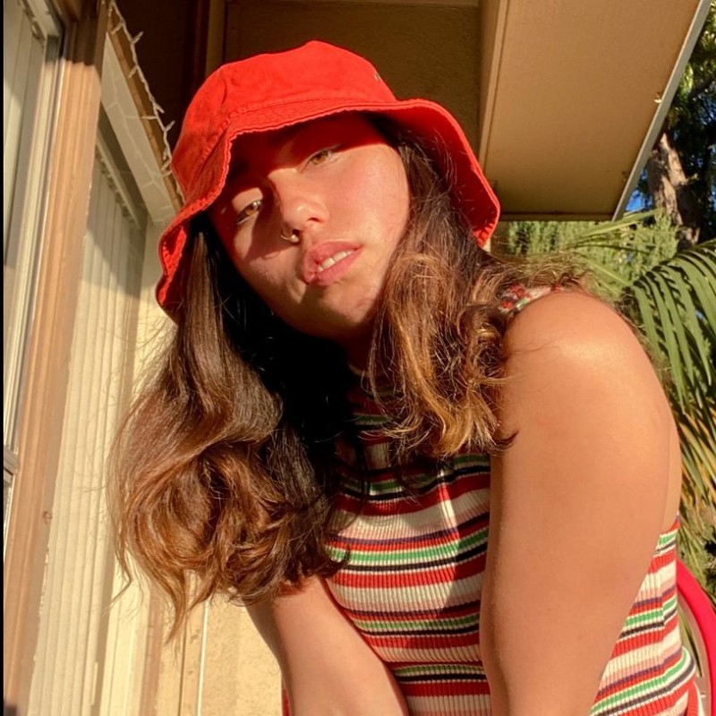 Katelyn Ohashi (@katelyn_ohashi) | Snapchat Stories, Spotlight & Lenses