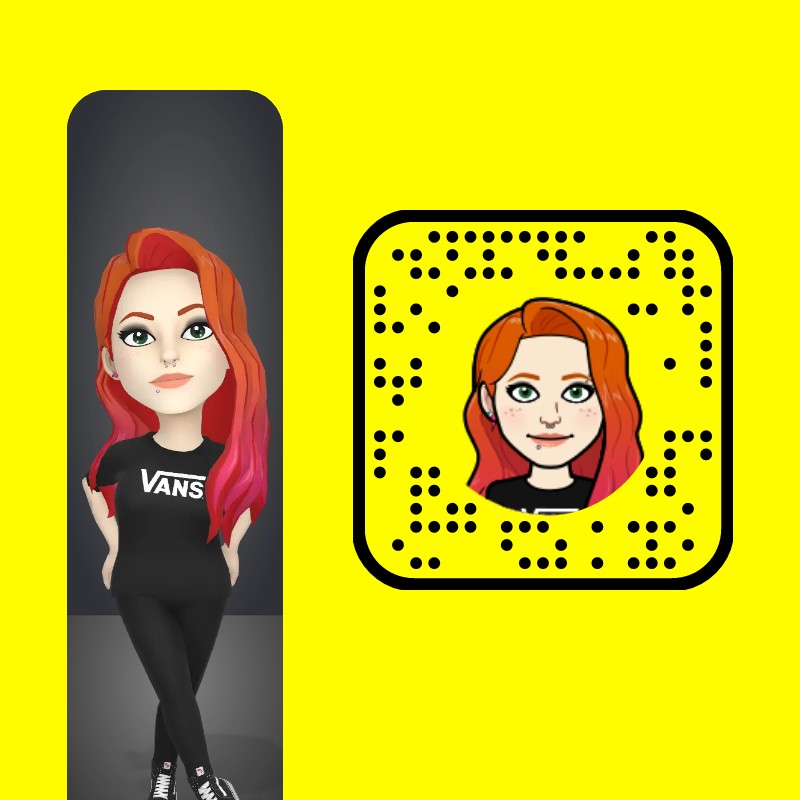 Kathi (@kath.iiim) | Snapchat Stories, Spotlight & Lenses