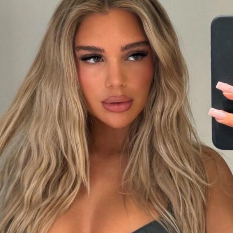 Katharina Amalia (@katharinamalia) | Snapchat Stories, Spotlight & Lenses