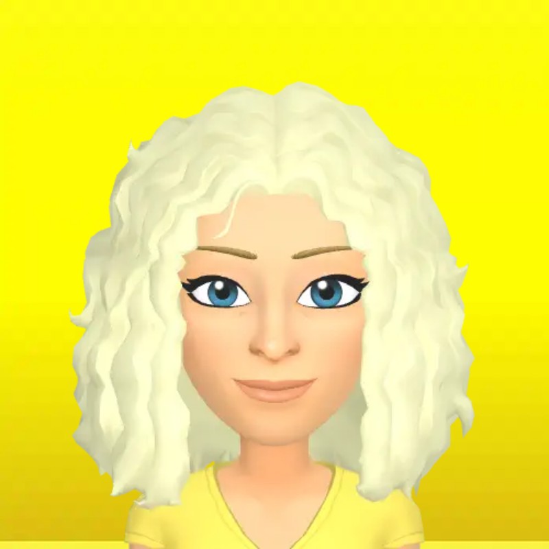 Kathy Holmes (@katholmes) Snapchat Stories, Spotlight & Lenses